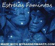 create your own banner at mybannermaker.com!
