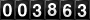 stats counter