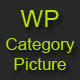 WP Category Pic - CodeCanyon Item for Sale
