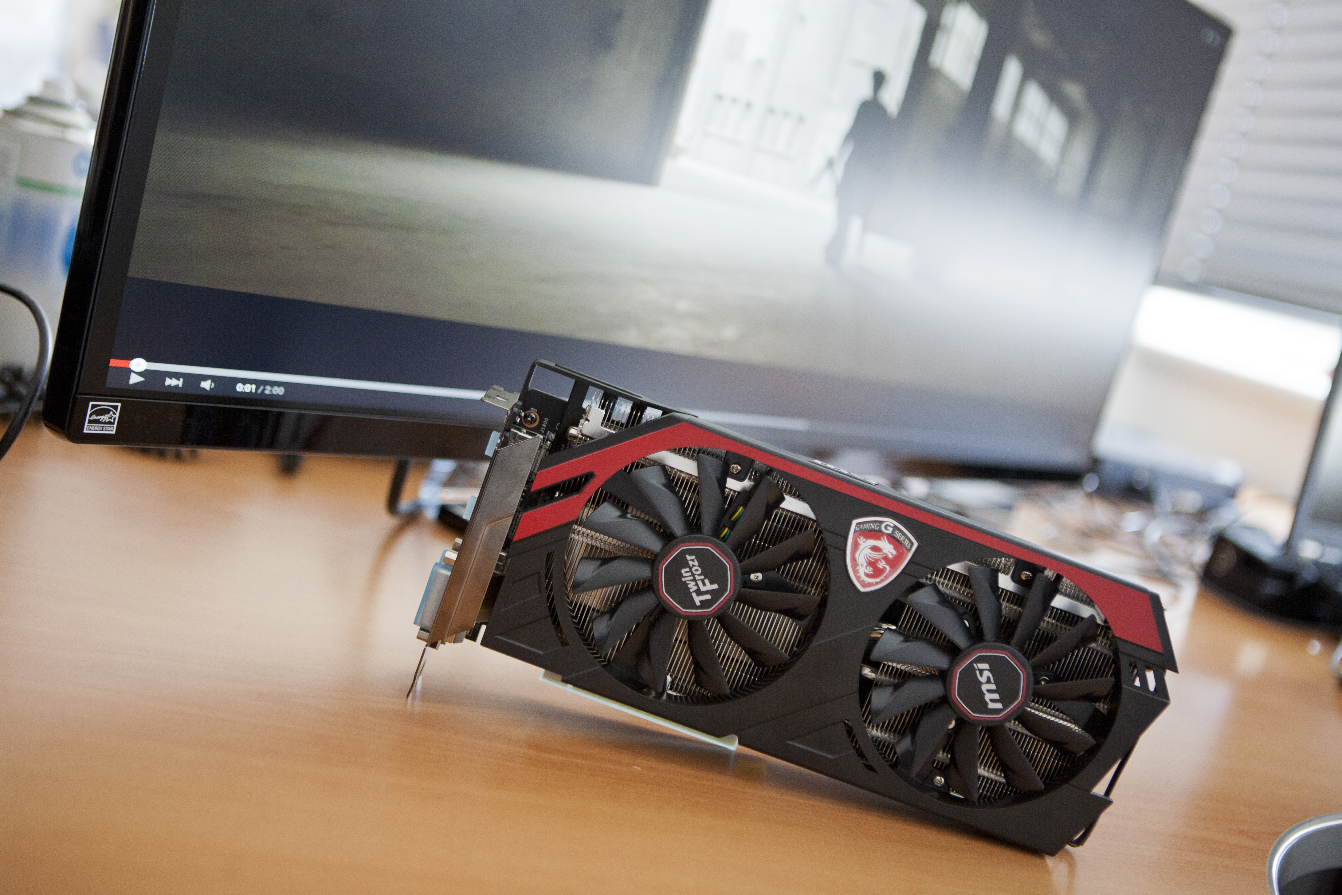 Megint drágulni fognak a videokártyák