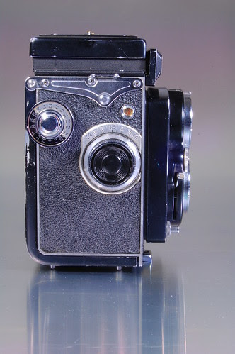 Yashica 635 (6)