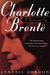 Charlotte Brontë: A Passionate Life