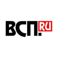 Иркутская область стала первой среди регионов СФО по расселению граждан из аварийного жилья