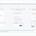 Unable To Sign Into Google Account Due To Recent Password Change : I recently changed my google password but it won't let me complete the set up.