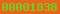 counter to blogspot
