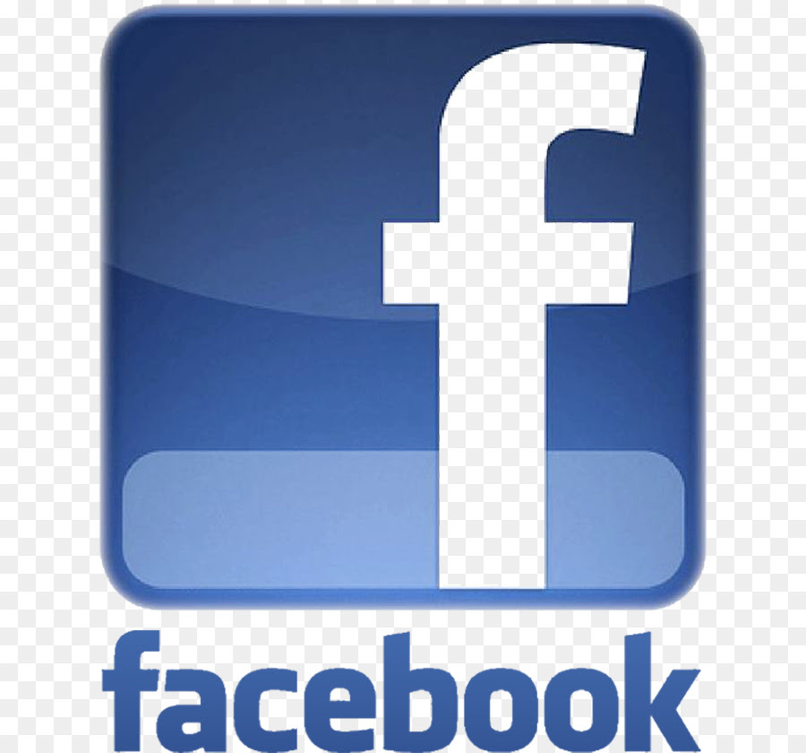 Free Fb Logo Png Transparent Download Free Fb Logo Png Transparent Png Images Free Cliparts On Clipart Library