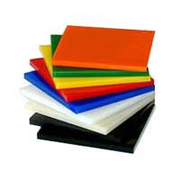 ... Products,Decorative Acrylic Sheet,Acrylic Rods &amp; Tubes Suppliers
