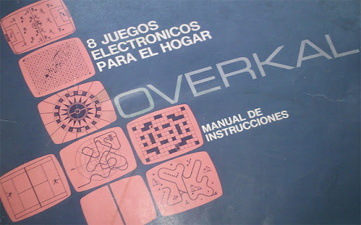 Imagen