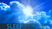 Populer 37+ Most Relaxing Sleep Music