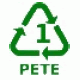 PETE