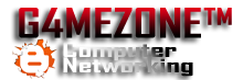 G4MEZONE™