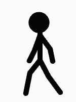 ダメになる動画講座 第一章