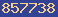 page hit counter