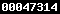 blogger web statistics
