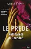 [pdf]Le prede. Nell'harem di Gheddafi(8856632357)_drbook.pdf