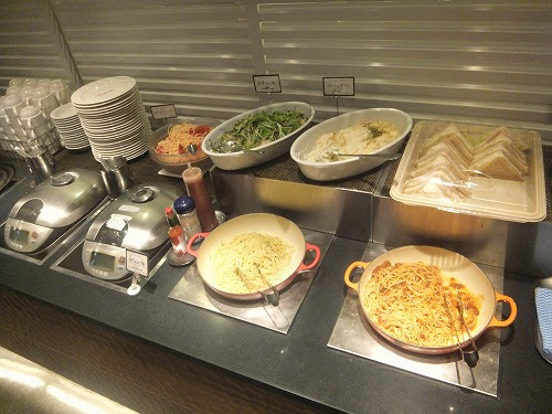 閉店 スイーツパラダイス 厚木店 厚木 スイーツ食べ放題 バイキング 日々飽食