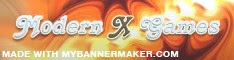 create your own banner at mybannermaker.com!