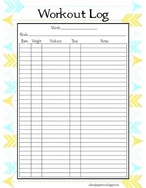  pin on customize printable calendar templates