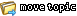 [Move Topic]