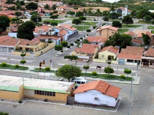 Imagem