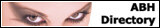 Sex Blog Directory