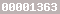 blogger statistics