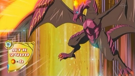 遊戯王 召喚口上セリフ集 シンクロ エクシーズ等