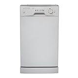 Danby DDW1809W