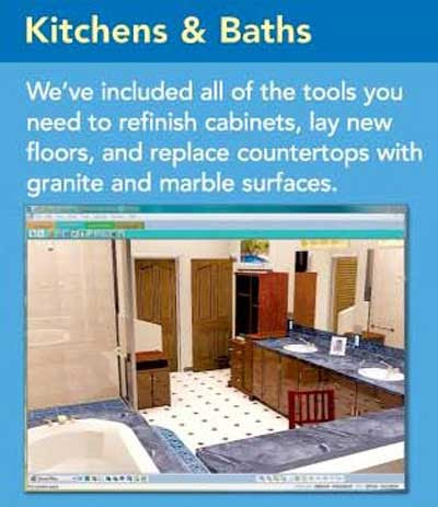 Diy Kitchen Design Software Home Designs