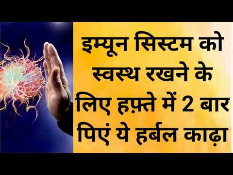 चित्र