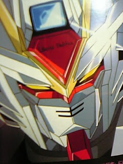 機動戦士ガンダムseed Destiny ストライクフリーダムガンダム 画チャンネル