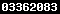 blogspot statistics