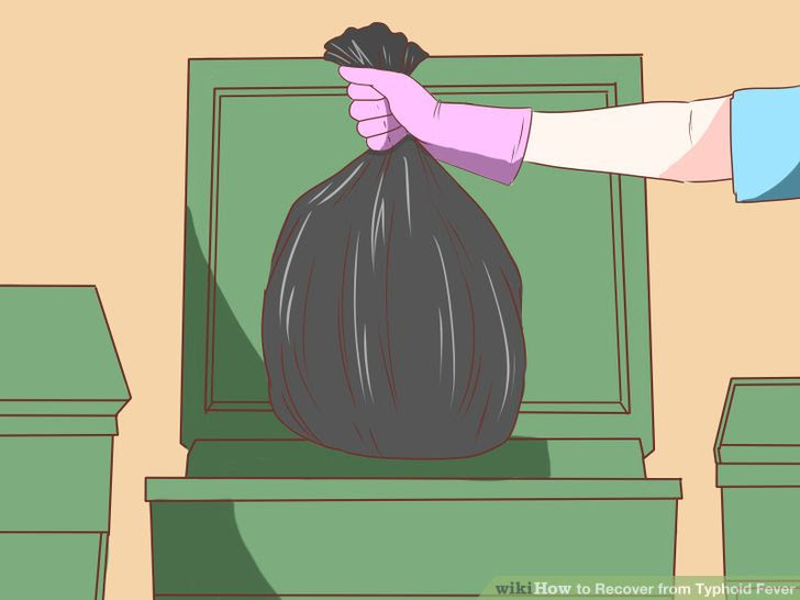 Recover from Typhoid Fever Step 19 Version 2.jpg