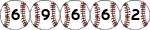 My Topps 2008 Set Blog