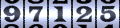 free web counter