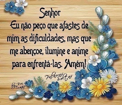 Frases bom dia deus e maravilhoso