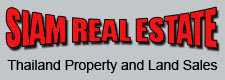 Siam Real Estate