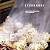 Download Etxebarri Books