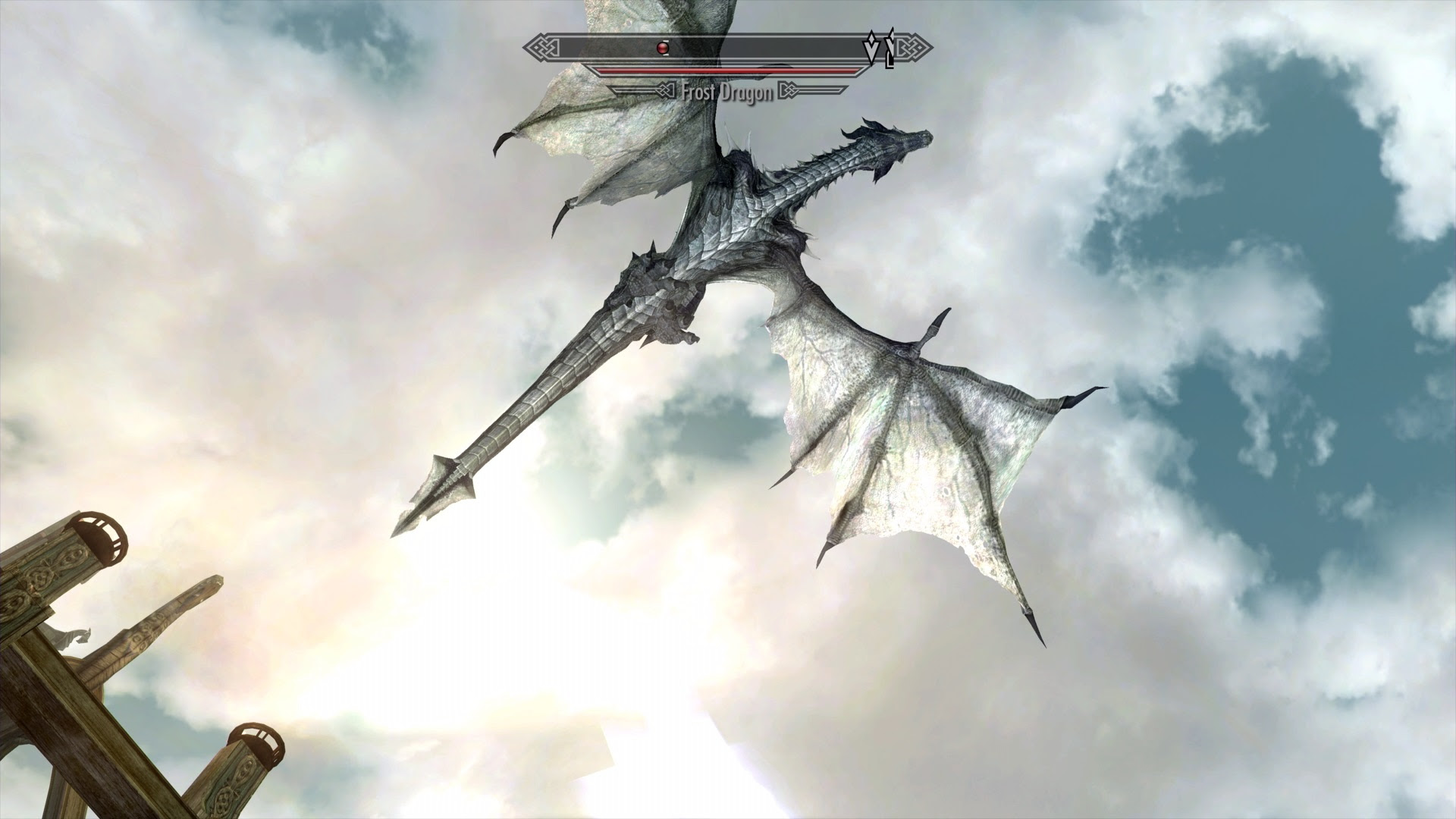 75 スカイリム ドラゴン 出現 100以上の最高の絵のゲーム