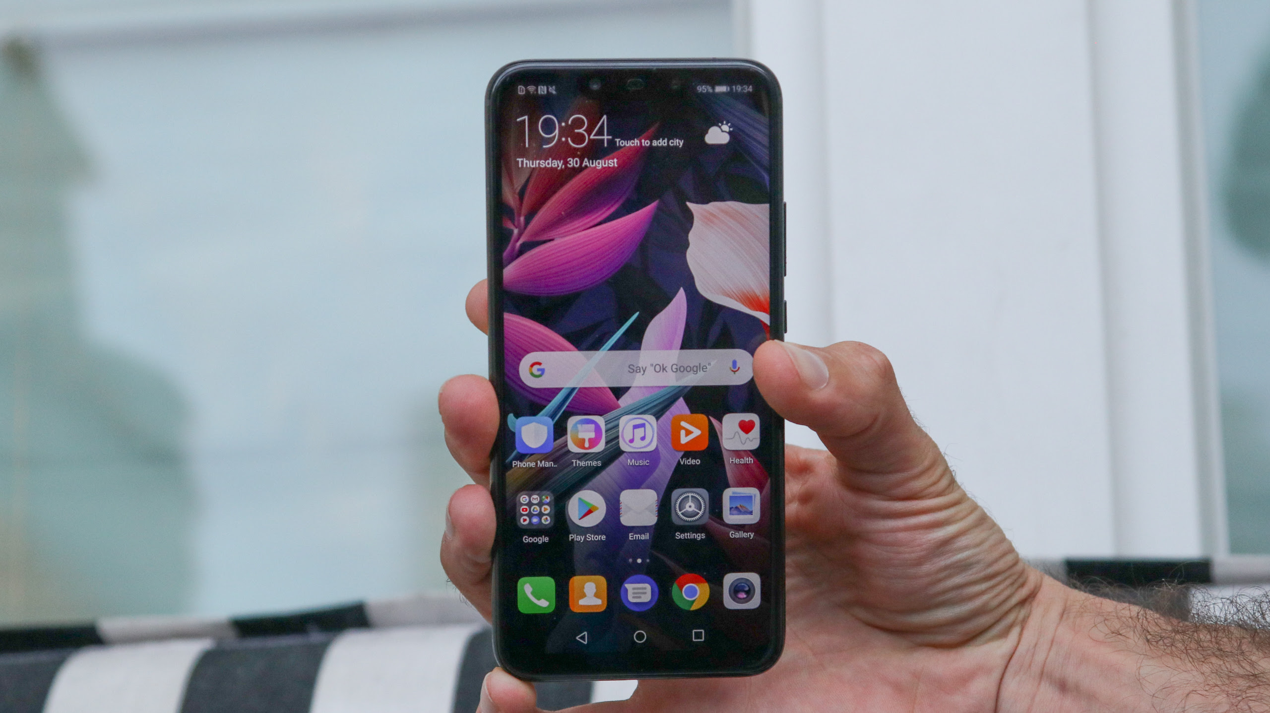 Pubg Ios Mod No Jailbreak V.3.300