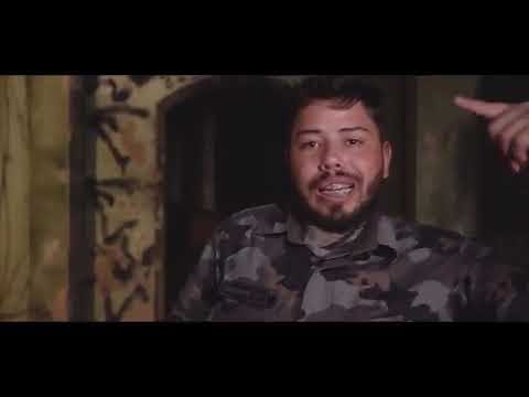 Baixa Musica Do Caçadores De Lenda / A LENDA DO HERÓI - JOGO BRASILEIRO QUE VIROU FEBRE : Uma musica que conta a trajetória do nosso grupo caçadores de lendas, passo a passo das nossas aventuras nas lendas !