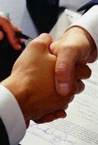 More professionals joining start-ups to create value