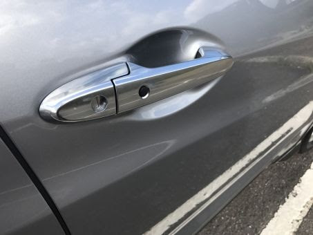 3c0f4e1e214b78ff545122494eaa1961_t