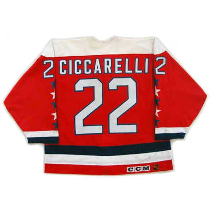 Washington Capitals 1989-90 jersey photo WashingtonCapitals1989-90Bjersey.png