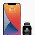 3 Uk Iphone Unlock / A sim lock, simlock, network lock, carrier lock or (master) subsidy lock is a technical.