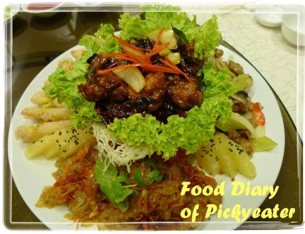 Image Hosted by PicturePush - Photo Sharing