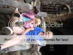 Photobucket - Video and Image Hosting