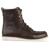 Abington by Timberland Guide Boot Mens