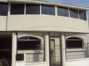 venta de casa en villas de aragua maraca