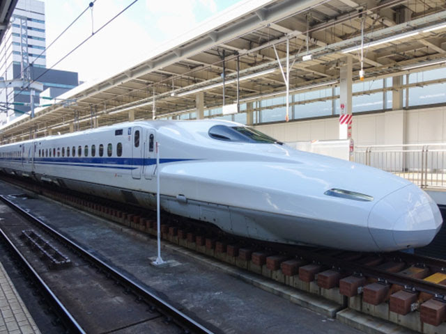 新大阪 京都発 Jr 新幹線 日帰りツアー 19年7 9月 東京ディズニーリゾート ランド シー へのツアーはビーウェーブ
